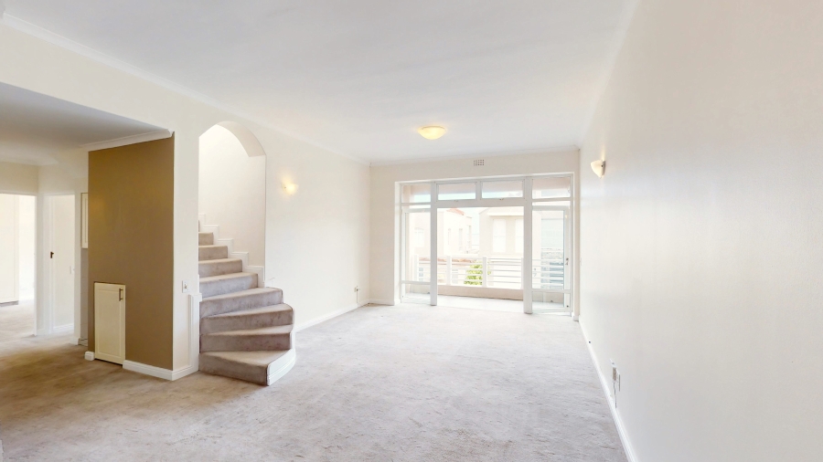 2 Bedroom Property for Sale in Harbour Island Western Cape